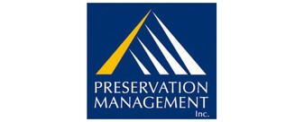 Preservation Management Inc