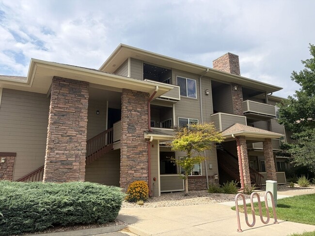 Building Photo - 4545 Wheaton Dr