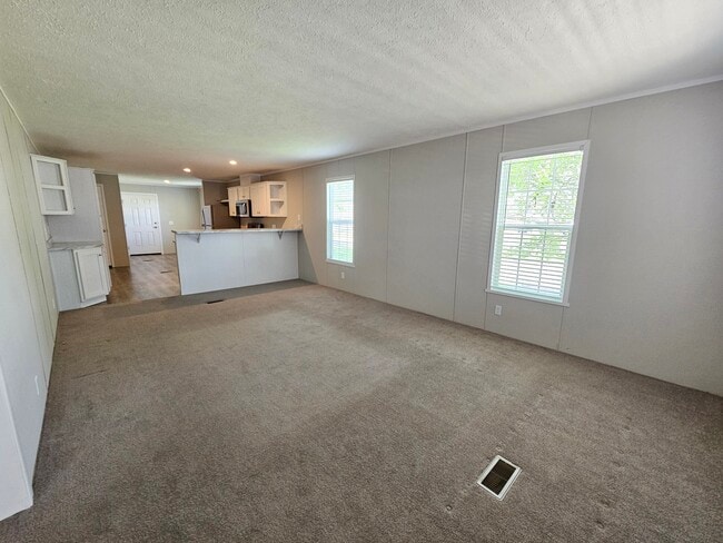 Photo - 3660 S Lapeer Rd