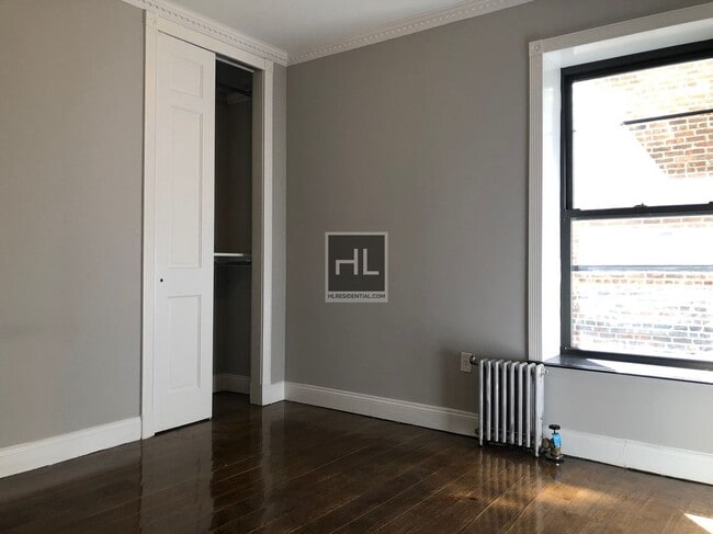 Building Photo - East 100th Street Rental