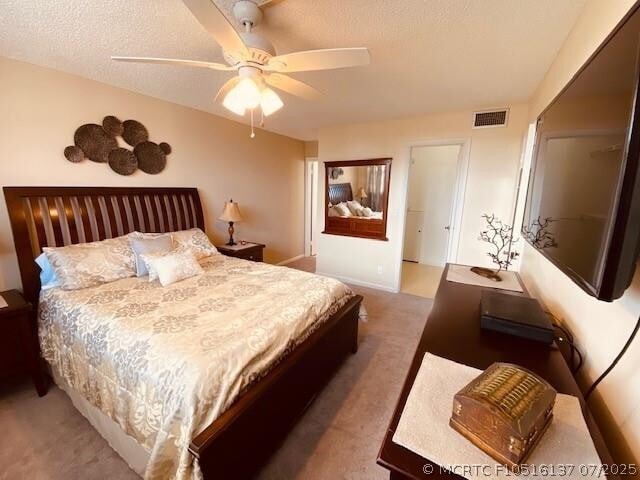 Photo - 9420 S Hollybrook Lake Dr Unit 305