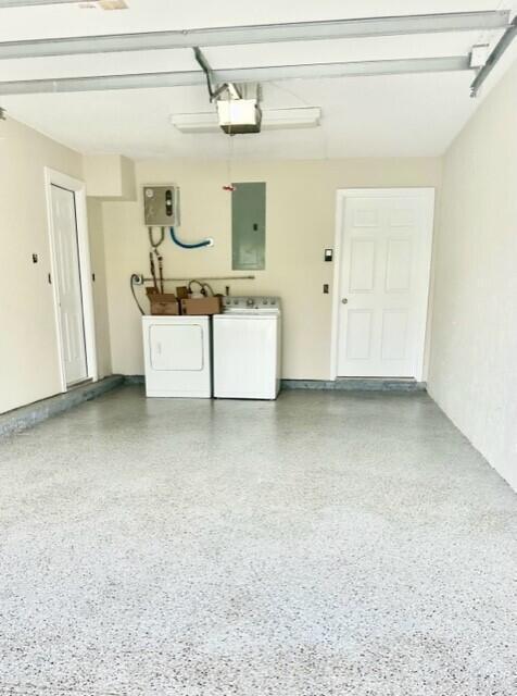 Photo - 3021 Florida Blvd