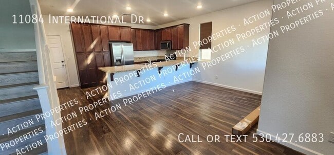 Photo - 11084 International Dr