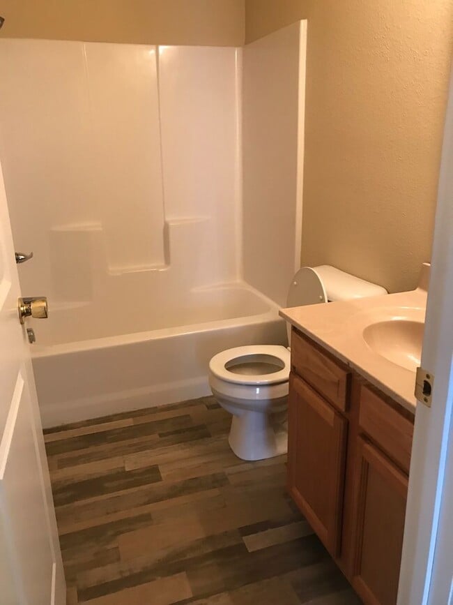 Photo - Beautiful 2 bedroom in our newest building! Unit R107