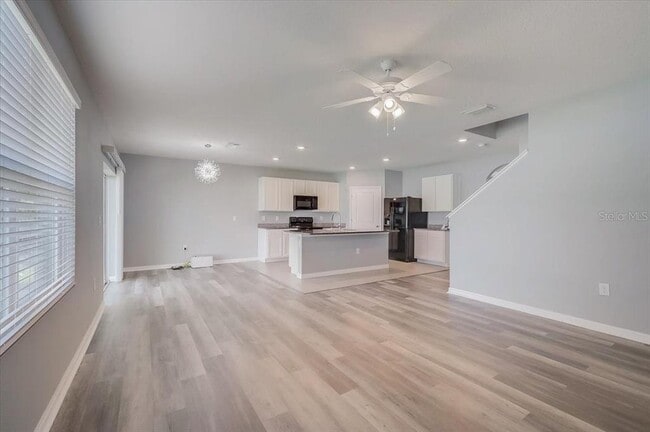 Photo - 3919 Willow Branch Pl