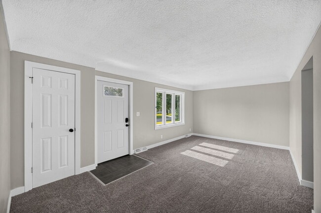 Photo - 3902 43rd St Unit 3902 43rd
