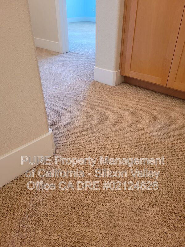 Photo - 1471 W San Carlos St