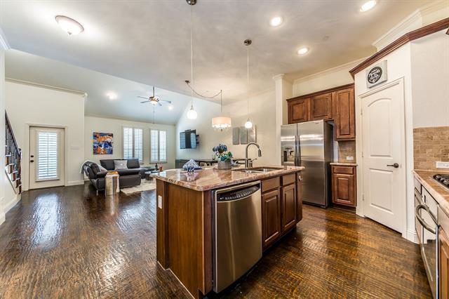 Photo - 7920 Osborn Pkwy