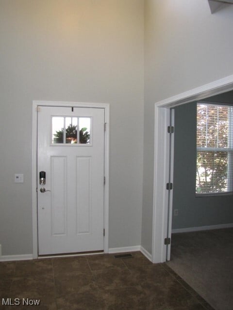 Photo - 4333 Bentley Dr