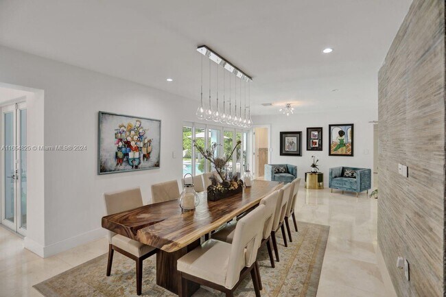 Photo - 1601 Lugo Ave