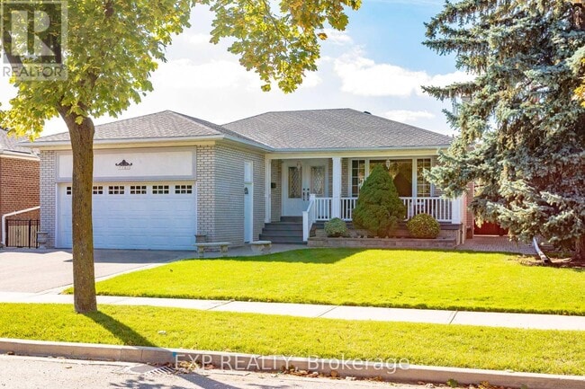 Photo - 78 Brampton Rd