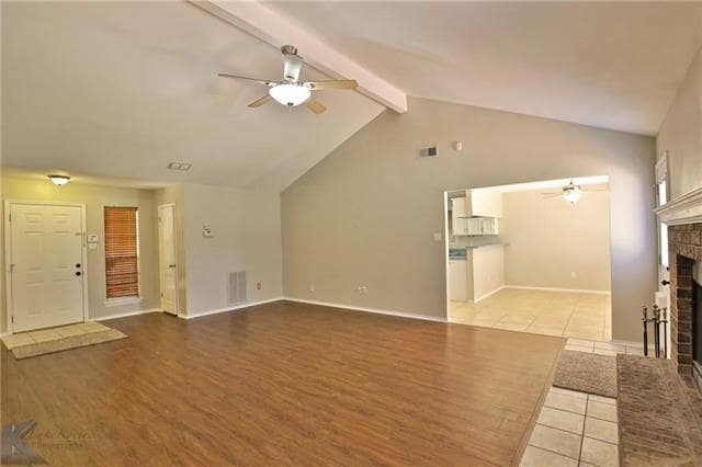 Photo - 5073 Velta Ln