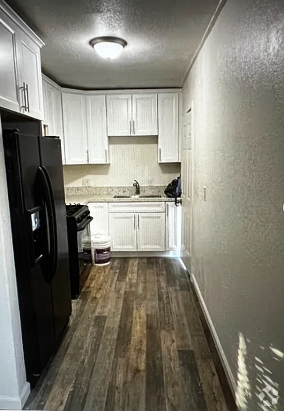 Building Photo - 2795 Treat St Rental
