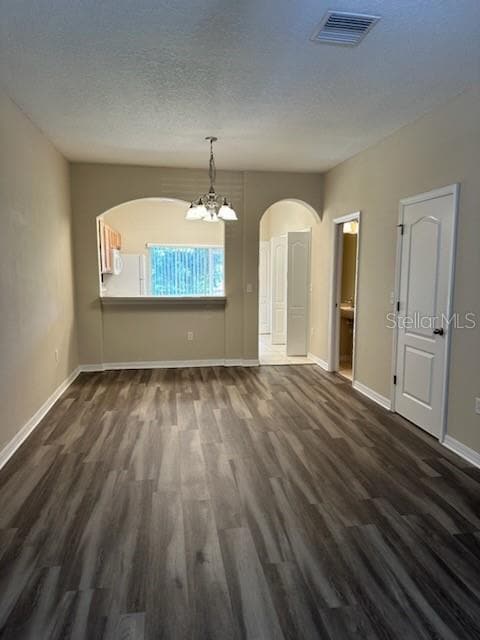 Photo - 4180 Shadetree Ln