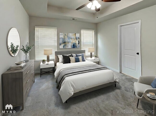 Photo - 6063 Oak Bend Ct