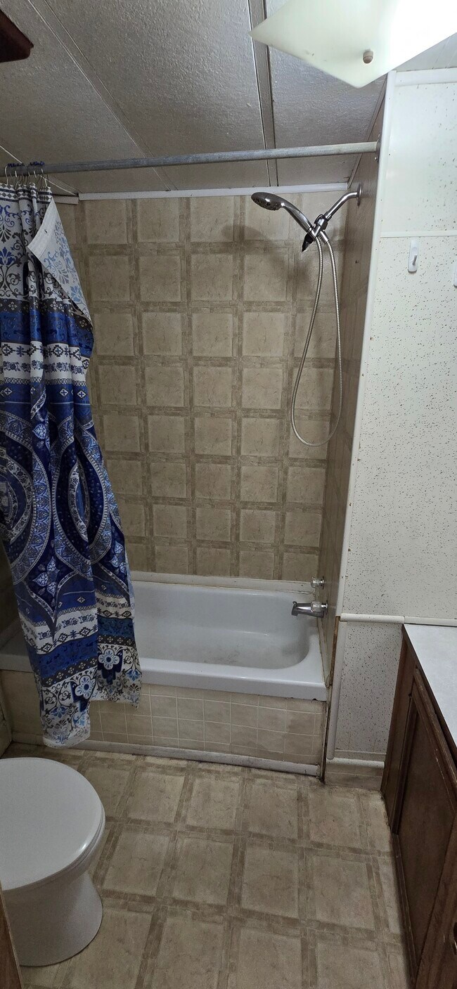 Photo - 324 W Blanco Blvd