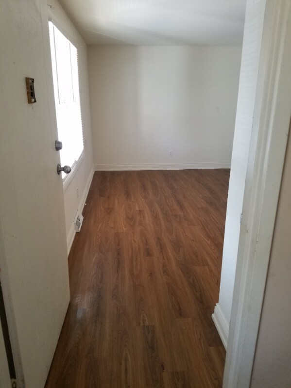 50 School St Apartment Unit 31 Lancaster, NY