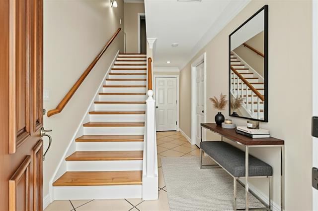 Photo - 2514 Worthington St