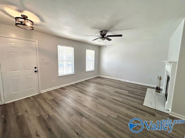 Photo - 112 Lazy Willow Way NW