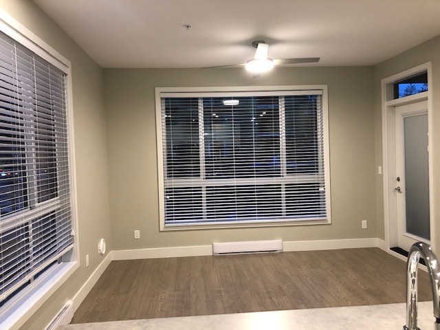 Photo - 45513-45513 Market Way