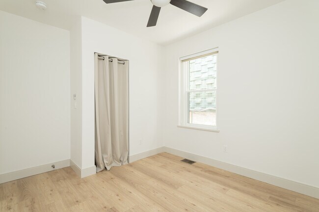 Photo - 178 Saint Alphonsus St