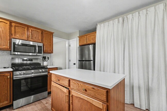Photo - 51222 Crooked Oak Dr