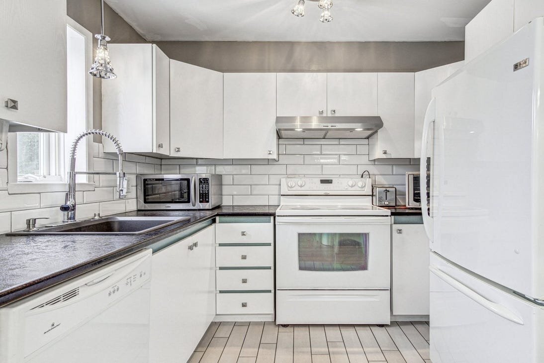 Photo - 49 Briar Hollow Ln Unidad 401C