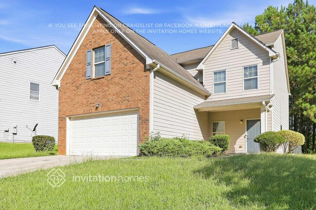 2445 Valley Creek Dr