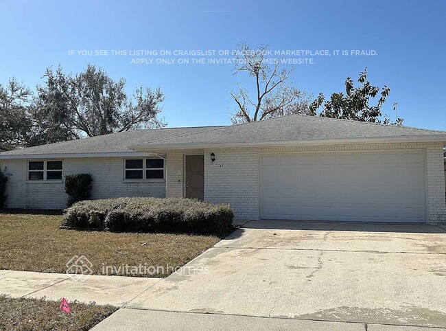 Photo - 10744 119th St