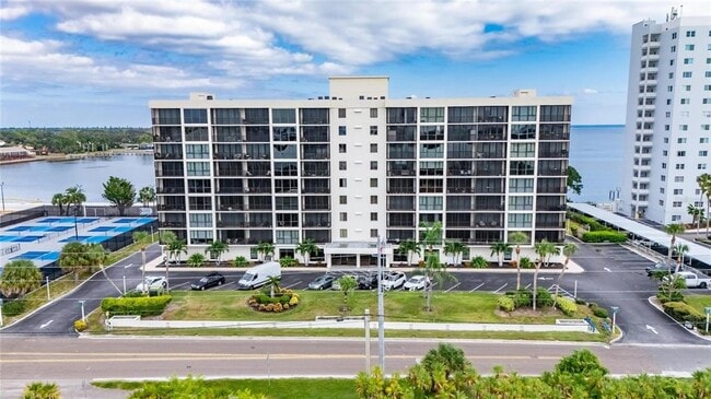 Building Photo - 7100 Sunshine Skyway Ln S Unit 503