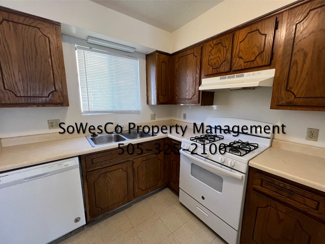 Photo - 2 Bed, 1.5 Bath