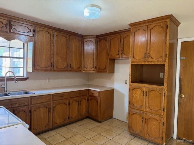 Photo - 12 James Cir