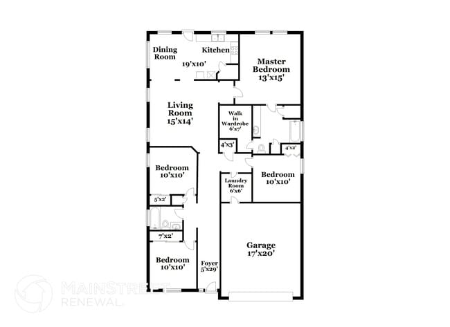 Photo - 10203 Crystal View