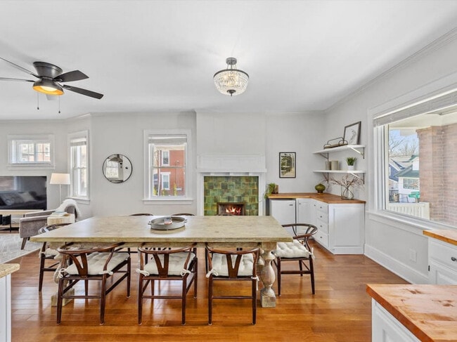 Photo - 258 Dorchester Ave Unidad ID1056079P