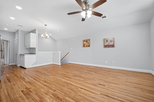 5941 S Loop E Unit 503