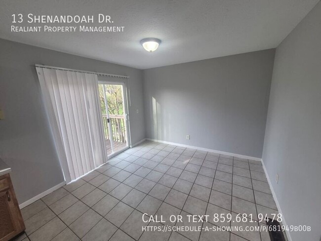 Photo - 13 Shenandoah Dr