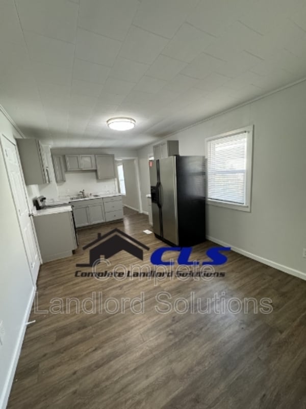 Photo - 1404 S 11th St