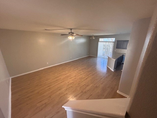 Photo - 13130 Cressida Glen Ln