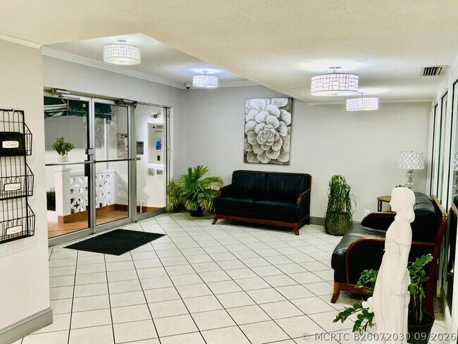 Photo - 4751 NW 21st St Unit 116