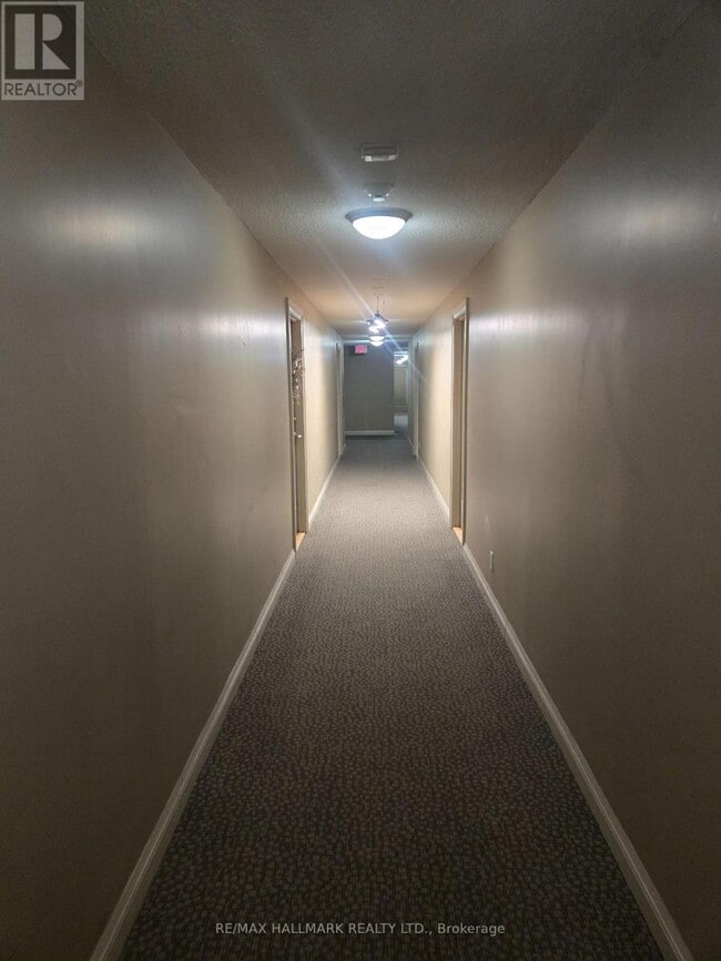 Photo - 3650 Kingston Rd