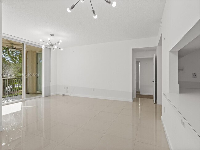 Photo - 9805 NW 52nd St Unit 207