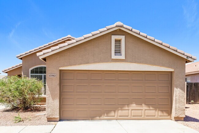 Building Photo - 13362 W Mauna Loa Ln Rental