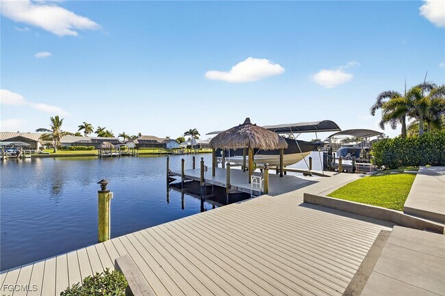 Photo - 611 SW 57th St House