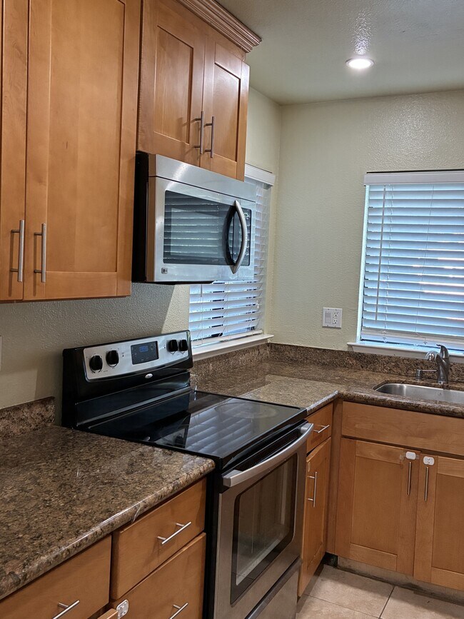 Photo - 6043 Joaquin Murieta Ave