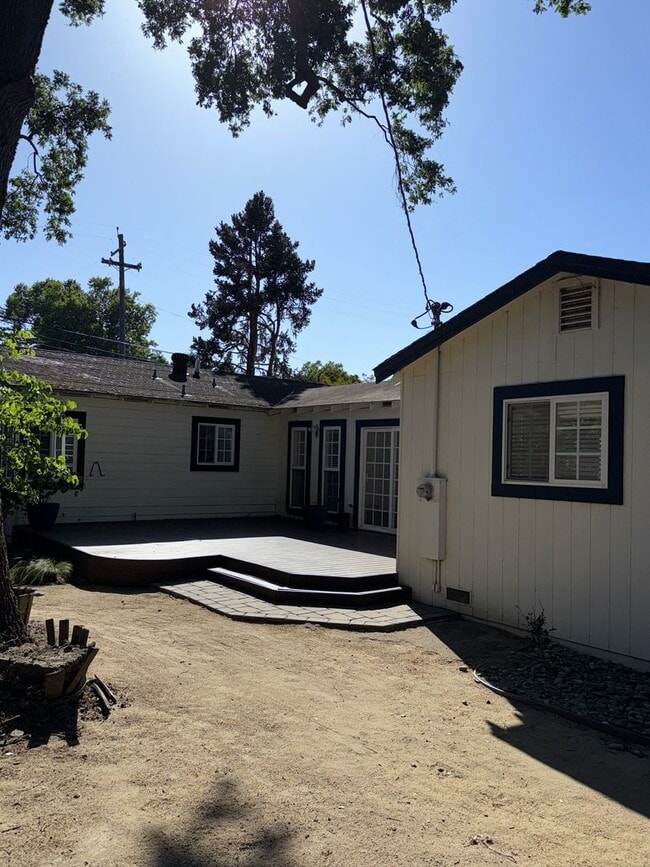 Photo - Love This House!