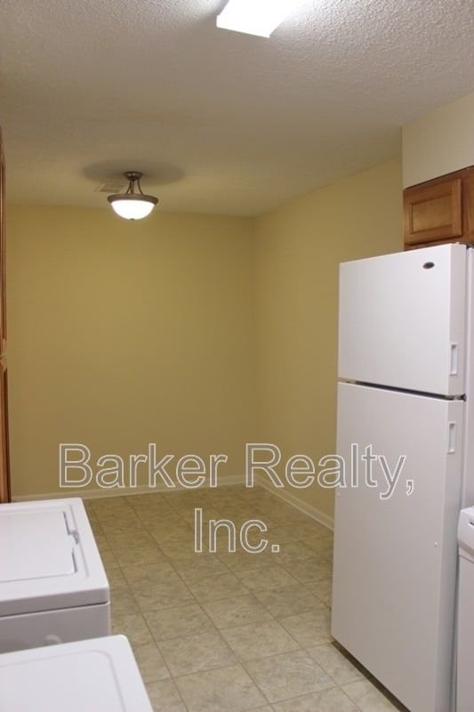 Photo - 203 E Ransom St