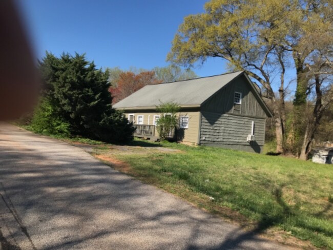 Photo - 98 Wilson Ct Unidad 98