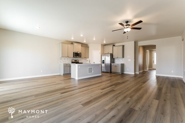 9452 Truckee Ct