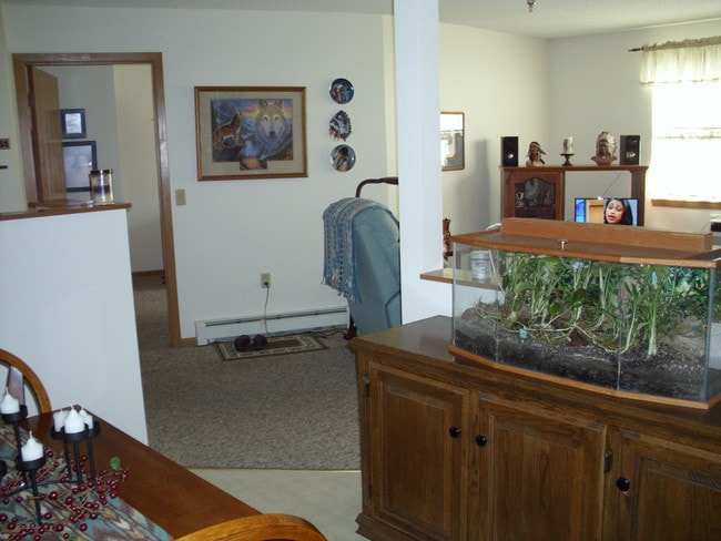 Photo - 1264 County Rd PH