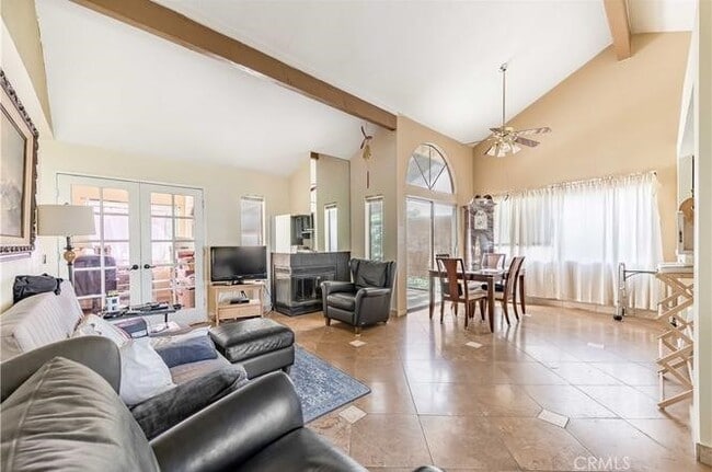 40207 Mimulus Way